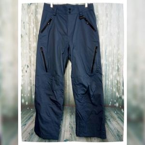 Marker men's snow pants size small